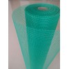 我厂专业供应网格布|玻璃纤维网格布|耐碱网格布|大眼网格布