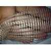 专业生产网格布|玻璃纤维网格布|大眼网格布|外墙保温网格布