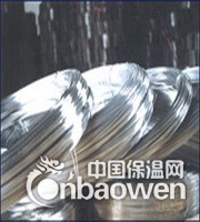 [进口304L不锈钢车轴线-环保不锈钢线生产厂家]