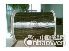 郑州碳纤维布价格图3