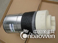 供应PIR保冷绝热材料-保冷系统图1