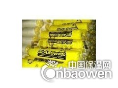 伊索维尔玻璃棉|伊索维尔玻璃棉价格|伊索维尔玻璃棉管图3
