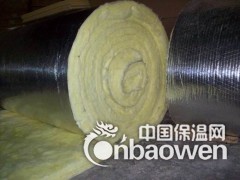 伊索维尔玻璃棉厂家|伊索维尔玻璃棉价格|伊索维尔玻璃棉供应商图1