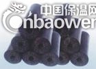 B1级橡塑保温板B2级橡塑保温板B1级橡塑管B2级橡塑管