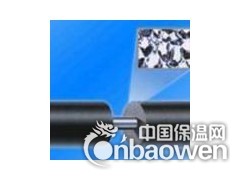 B1级橡塑保温板B2级橡塑保温板B1级橡塑管B2级橡塑管图2