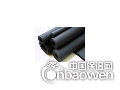 B1级橡塑保温板B2级橡塑保温板B1级橡塑管B2级橡塑管图3