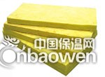 玻璃棉/保温棉、隔音棉