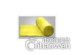 玻璃棉/保温棉、隔音棉图2