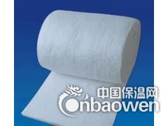 不含甲醛玻璃棉板、不含甲醛玻璃棉毡图2