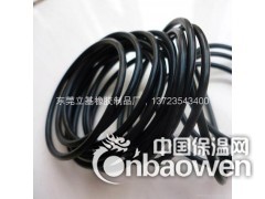 防水圈，橡胶防水圈，硅胶防水圈，o型防水圈图2