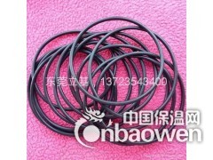 防水圈，橡胶防水圈，硅胶防水圈，o型防水圈图3