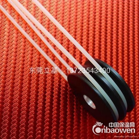 圆皮带，圆形皮带，橡胶圆皮带，PU圆形皮带，聚氨酯圆皮带