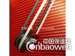 圆皮带，圆形皮带，橡胶圆皮带，PU圆形皮带，聚氨酯圆皮带图3