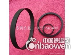 橡胶皮带，圆形橡胶皮带，PU橡胶皮带，聚氨酯橡胶皮带图3