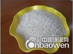 珍珠岩保温板厂玻化微珠厂憎水外墙珍珠岩保温板图3