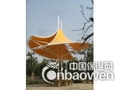 鼎诚膜结构图2