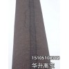 烟囱裂缝加固|烟囱打抱箍|烟囱加固维修|烟囱清灰