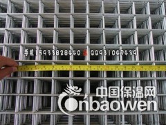 镀锌铁丝网|不锈钢网|轧花网|热镀锌电焊网|不锈钢电焊网图2