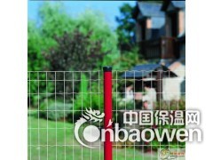 镀锌铁丝网|不锈钢网|轧花网|热镀锌电焊网|不锈钢电焊网图3