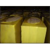 玻璃棉保温材料 岩棉保温材料