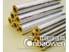 离心玻璃棉管壳图2