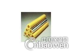 离心玻璃棉管壳图3