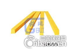 玻璃棉条厂家图2