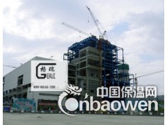玻璃棉图3