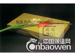 玻璃棉板图2