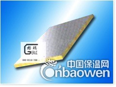 玻璃棉板图3