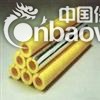 玻璃棉保温管厂家