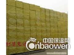 岩棉板生产厂家图3