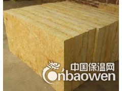 岩棉厂家图2