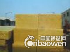 防水岩棉板价格