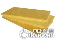 防水岩棉板价格图3