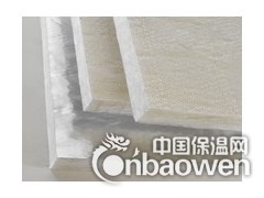 无甲醛玻璃棉厂家图3