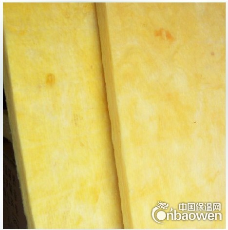 屋面保温玻璃棉板价格