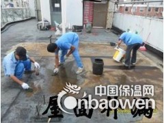中山房屋渗漏维修中山钢结构屋面防水维修中山防水工程图2