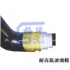 离心玻璃棉管壳