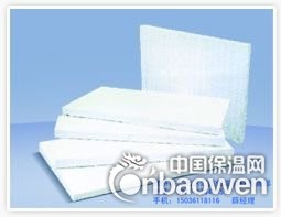 河南硅酸铝板 郑州硅酸铝生产厂家 河南硅酸铝价格