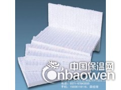 河南硅酸铝板 郑州硅酸铝生产厂家 河南硅酸铝价格图2