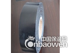 防腐胶粘带图2