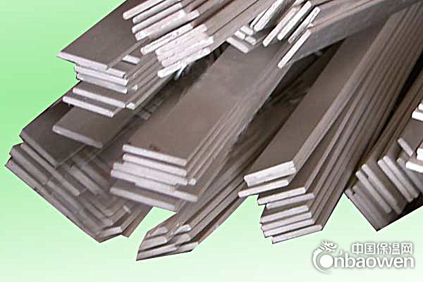 316不锈钢扁条现货