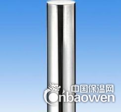 304不锈钢圆棒现货