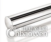 316不锈钢棒材供货