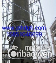 铁烟囱油漆防腐|钢烟囱防腐|水泥烟囱防腐|砖烟囱防腐