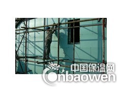 北京海淀区防火防火保温板安装公司图2
