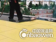 北京海淀区防火防火保温板安装公司图3