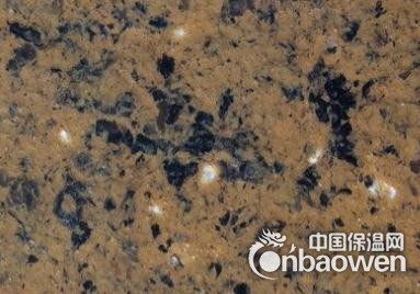 液态理石漆图片