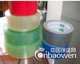 供应胶带
